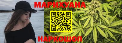 apvp Бузулук